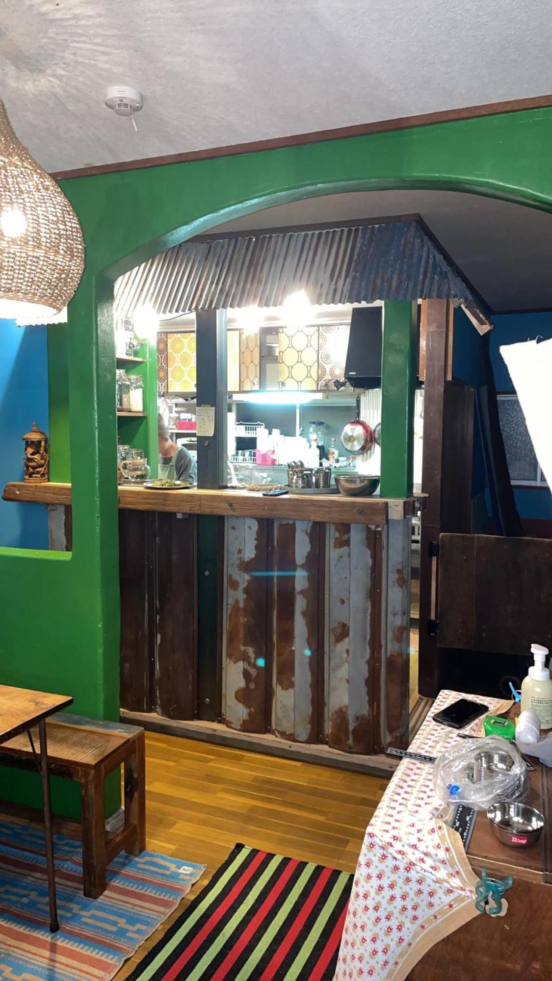 Guesthouse Papaya Shimoda  Εξωτερικό φωτογραφία